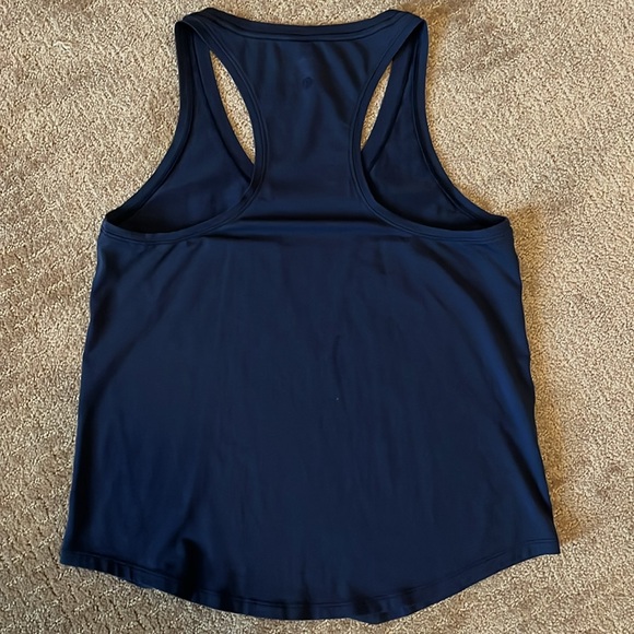 Lululemon love tank - Picture 3 of 4